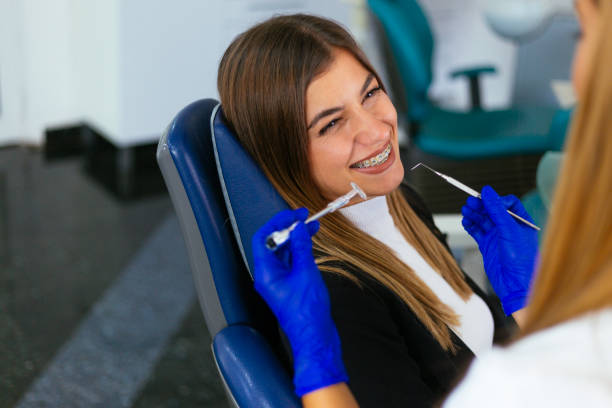 Best Root Canal Treatment  in Bowman, ND