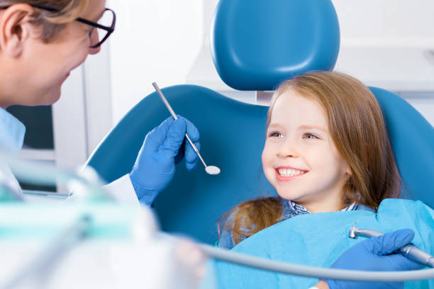  Bowman, ND Holistic Dental Services Pros