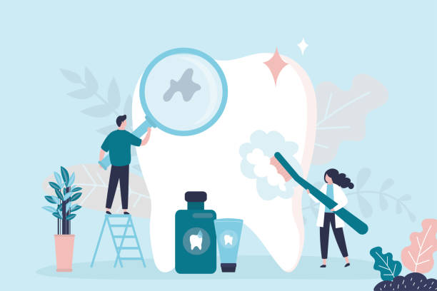 Reliable Bowman, ND  Holistic Dental Services Solutions