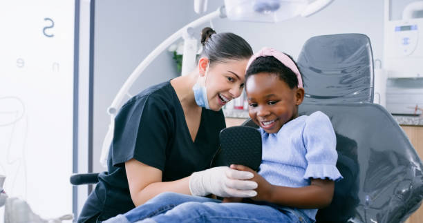 Why Choose Us for Your Dental Needs in Bowman, ND