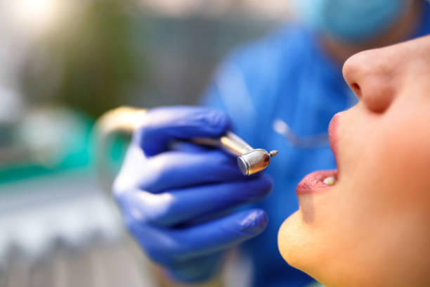 Best Veneers and Lumineers  in Bowman, ND